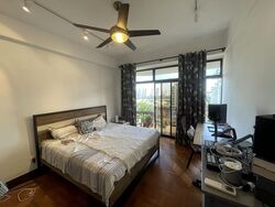 Allsworth Park (D10), Condominium #509969051